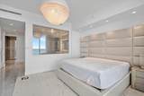 17901 Collins Avenue - Photo 23