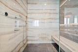 17901 Collins Avenue - Photo 27