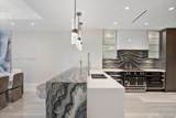 17901 Collins Avenue - Photo 3