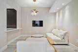 17901 Collins Avenue - Photo 30