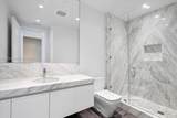 17901 Collins Avenue - Photo 34
