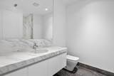 17901 Collins Avenue - Photo 36