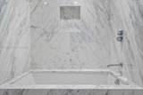 17901 Collins Avenue - Photo 37