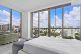 17901 Collins Avenue - Photo 39