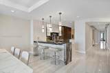 17901 Collins Avenue - Photo 4