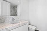 17901 Collins Avenue - Photo 40