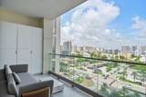 17901 Collins Avenue - Photo 42
