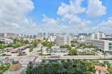 17901 Collins Avenue - Photo 43