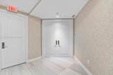 17901 Collins Avenue - Photo 44
