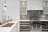 17901 Collins Avenue - Photo 5