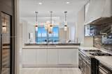 17901 Collins Avenue - Photo 7