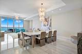17901 Collins Avenue - Photo 8