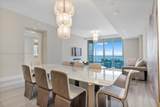 17901 Collins Avenue - Photo 9