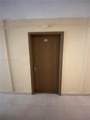 6930 Miami Gardens Dr - Photo 1