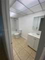 6930 Miami Gardens Dr - Photo 10