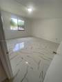 6930 Miami Gardens Dr - Photo 11