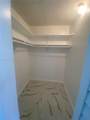 6930 Miami Gardens Dr - Photo 12
