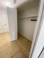 6930 Miami Gardens Dr - Photo 13