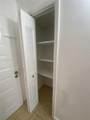 6930 Miami Gardens Dr - Photo 14