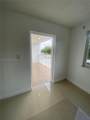 6930 Miami Gardens Dr - Photo 15