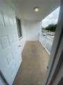 6930 Miami Gardens Dr - Photo 16
