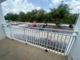 6930 Miami Gardens Dr - Photo 17