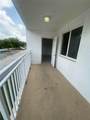 6930 Miami Gardens Dr - Photo 18