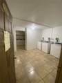 6930 Miami Gardens Dr - Photo 19