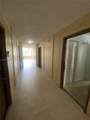 6930 Miami Gardens Dr - Photo 2