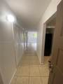6930 Miami Gardens Dr - Photo 3