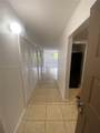 6930 Miami Gardens Dr - Photo 4