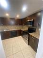 6930 Miami Gardens Dr - Photo 5