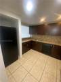 6930 Miami Gardens Dr - Photo 6