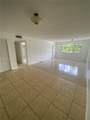 6930 Miami Gardens Dr - Photo 7