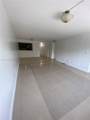 6930 Miami Gardens Dr - Photo 8