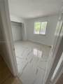6930 Miami Gardens Dr - Photo 9