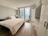 45 9th St - Photo 25