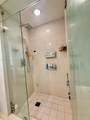 45 9th St - Photo 26