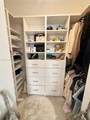 45 9th St - Photo 27