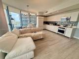 45 9th St - Photo 28