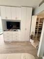 45 9th St - Photo 29