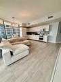 45 9th St - Photo 31