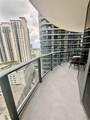 45 9th St - Photo 32