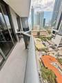 45 9th St - Photo 36