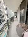 45 9th St - Photo 37