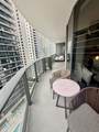 45 9th St - Photo 38