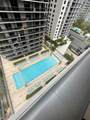 45 9th St - Photo 39