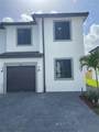 34491 191st Ave - Photo 1