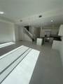 34491 191st Ave - Photo 11