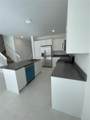34491 191st Ave - Photo 12